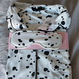 Kate spade Sleepwear set